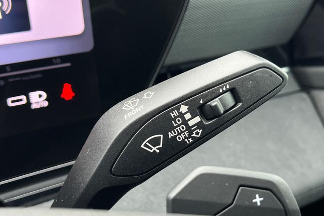 Audi  A6 Sportback Photo 33