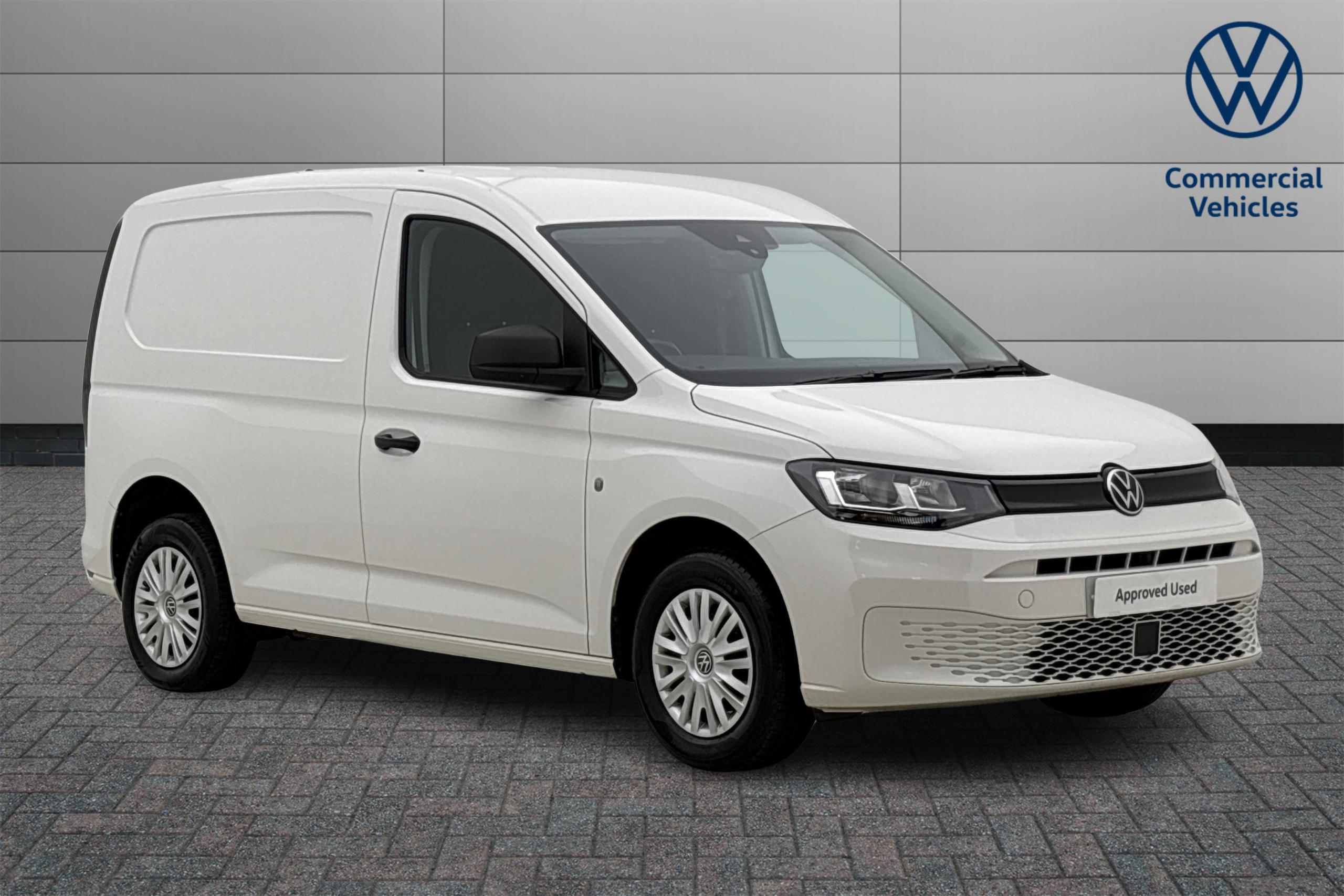 Volkswagen Transporter Used Automatic Vans Vw Camper Vans Second