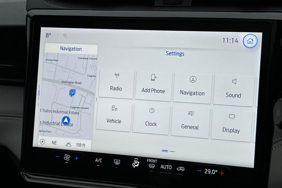 Ford PUMA Photo autoimg-0b803bf555f135a5969985feda56b62d7aec9e86.jpg