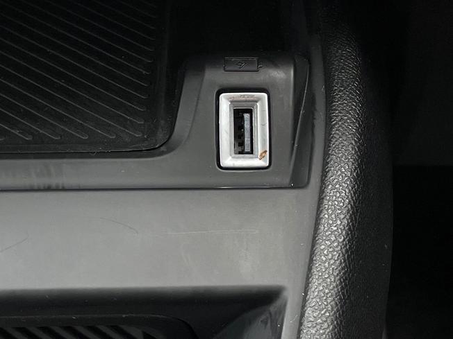 CITROEN C4 Photo 43