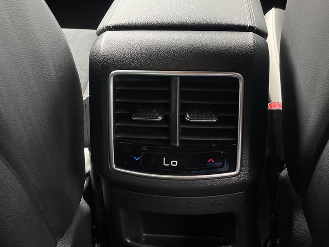 Kia Sportage Photo 36