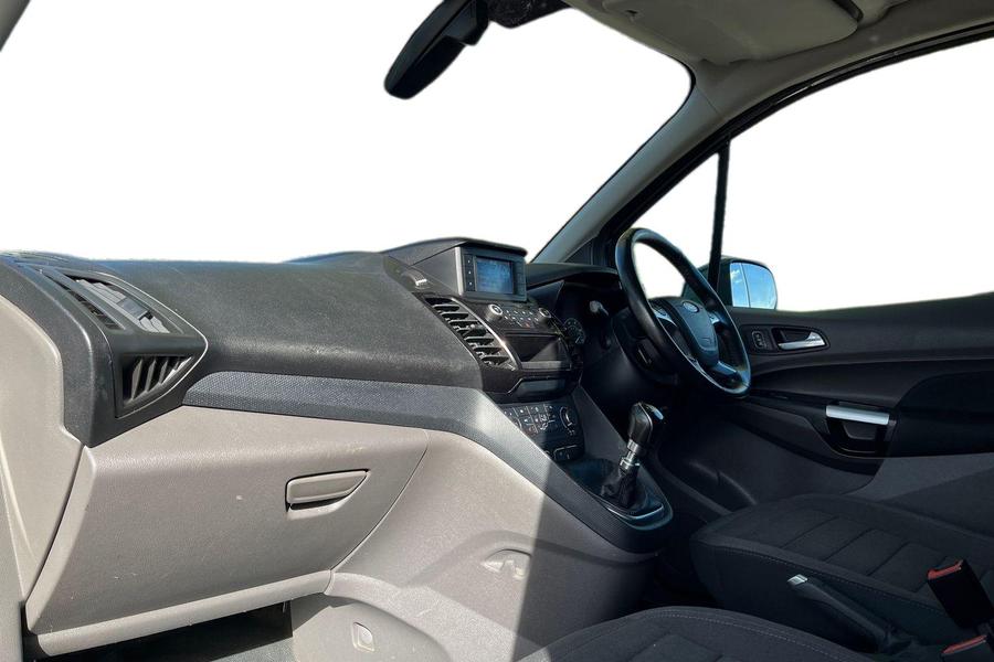 Ford TRANSIT CONNECT Photo autoimg-0b810a478fe5e2701944fb549b8147533ba18aa0.jpg