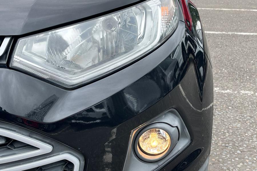 Ford ECOSPORT Photo autoimg-0b8116e91ff87f41a29aeb83ad988348d73a5153.jpg