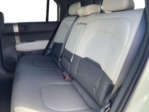 Kia EV3 Photo autoimg-0b815e83f7c82d815df0e7c14abdc110aeebcd2b.jpg