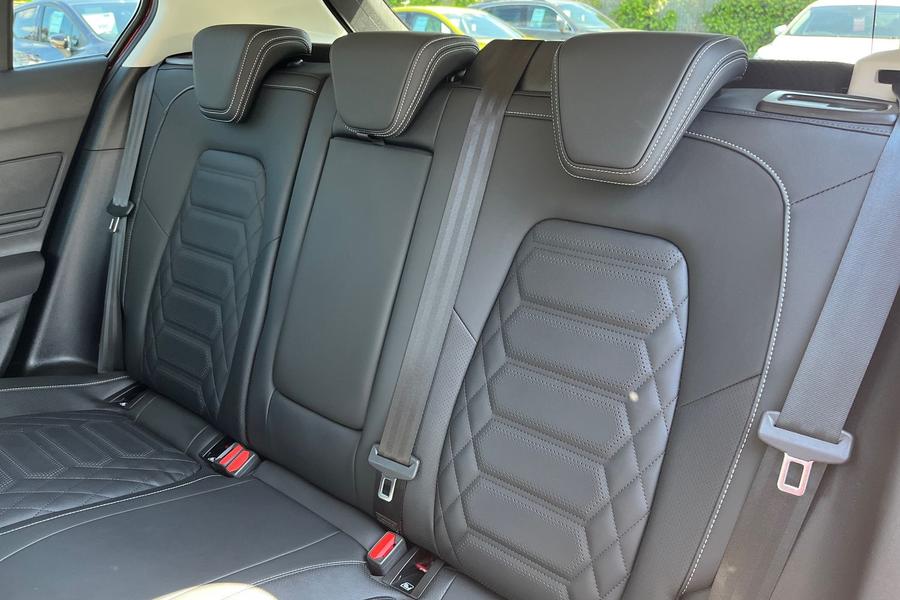 Ford Focus Photo autoimg-0b81b4f67ab7eab9b4a44d07875b7381b3f0da47.jpg