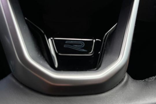Volkswagen Tiguan Photo autoimg-0b81d51294d4646b47a717f3cc65b00b57d0d6ec.jpg