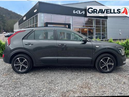 Kia NIRO Photo autoimg-0b8360ed3e70c280e87b76d77db97b967d71cf86.jpg
