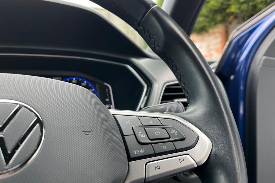 Volkswagen T-CROSS Photo autoimg-0b85ab8756cf52ac90bcfac58f1da1890b2c7af0.jpg