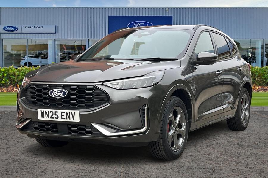Ford KUGA Photo autoimg-0b85ba570a05d4bbf4b6d1137d75f8a4af07639e.jpg