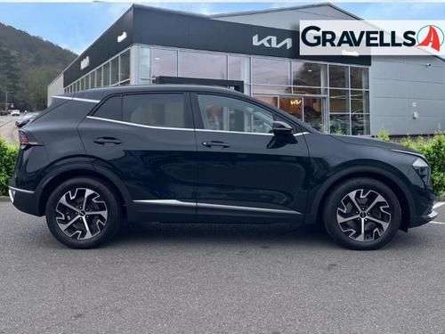 Kia SPORTAGE Photo autoimg-0b85d67a62152c1f2dc6039df37eaa1e90594dfd.jpg