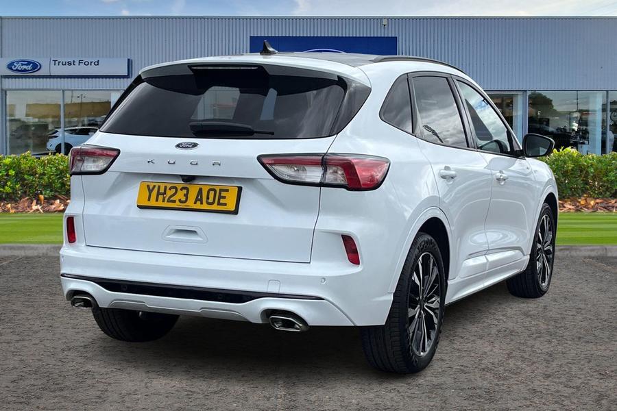 Ford Kuga Photo autoimg-0b863419d42e6643960fa91a787cc299132f8be0.jpg