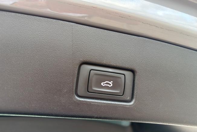AUDI Q4 E-Tron Photo 35