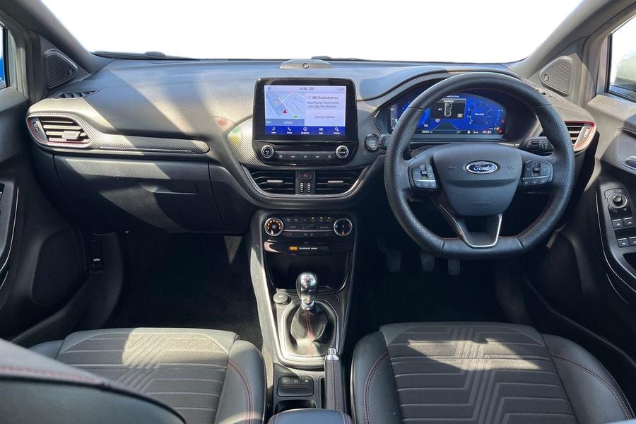 Ford PUMA Photo autoimg-0b86d2a871c0e145da5931ba26ef689e9a5b4375.jpg