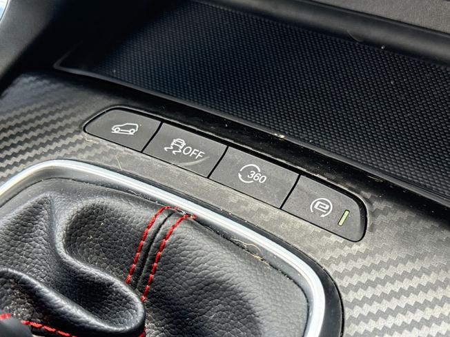 MG Mg Zs Photo 52