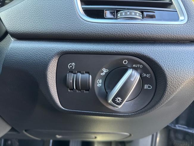 AUDI Q3 Photo 27