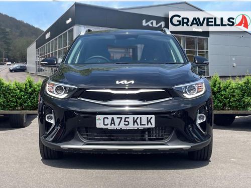 Kia STONIC Photo autoimg-0b8a32fc064d6c01eb18fd1f915eebe7d0db1d61.jpg