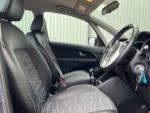 Kia Venga Photo 18