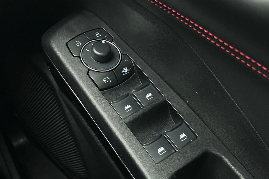 Ford Puma Photo autoimg-0b8b82c5b3b4fdaecaa7a2a6ed5fce25faee4d5e.jpg