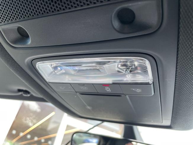 AUDI Q3 Photo 45