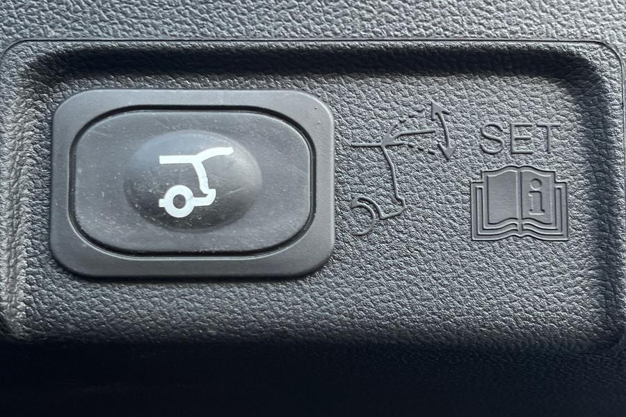 Ford PUMA GEN-E Photo autoimg-0b8c85f88d479099e010284a9f7a54d789d68fcf.jpg