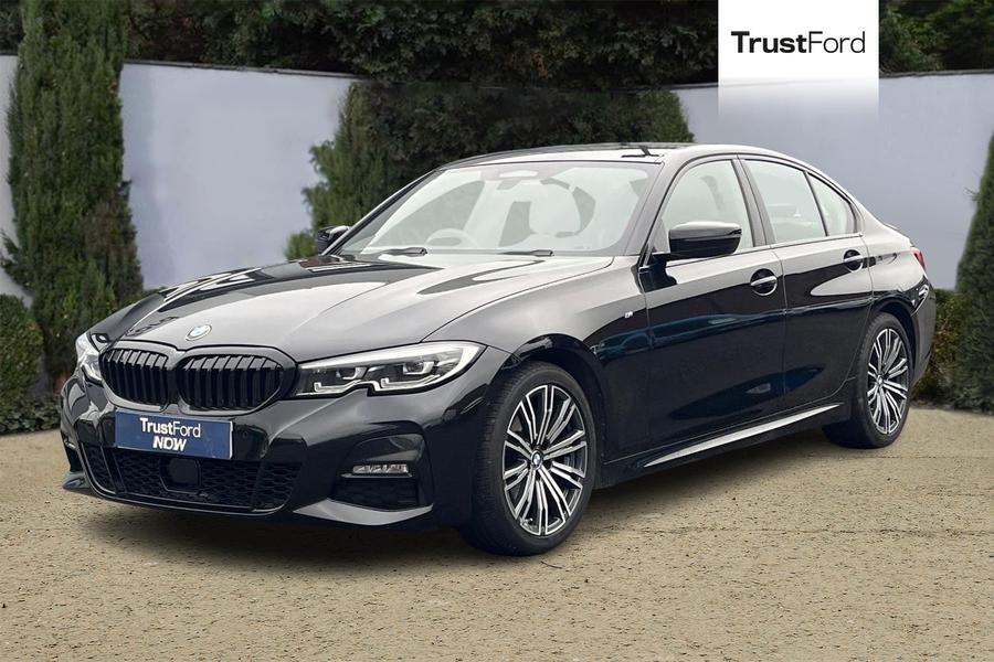 BMW 3 SERIES Photo autoimg-0b8d37e978debcb7dd8e29cdb72af5f2a48c6aa8.jpg