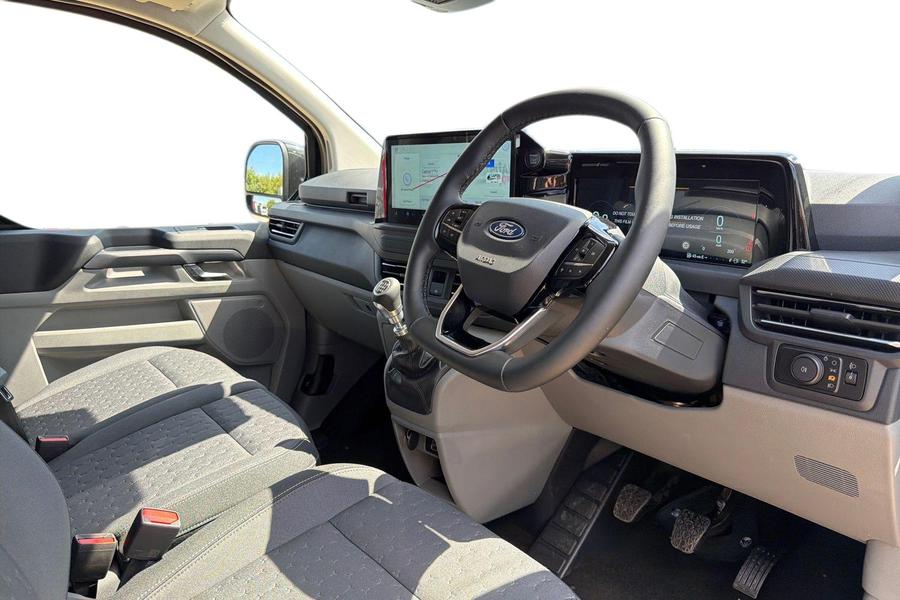 Ford TRANSIT CUSTOM Photo autoimg-0b8e1c91a53432242dfe7b1283180692514142b4.jpg