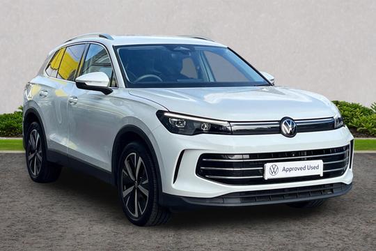 Volkswagen Tiguan Photo autoimg-0b8fe55ba752be006eea85e3ead4f79e2cf66280.jpg
