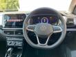 Volkswagen T-cross Photo 16