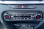 Kia XCeed Photo 14