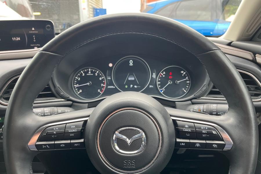 Mazda CX-30 Photo autoimg-0b91ac8ca5a664cad8d775677577c3f6e1aaae8f.jpg