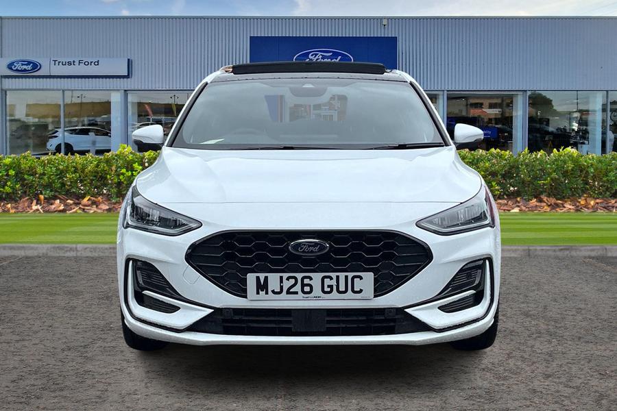 Ford Focus Photo autoimg-0b91d857dd21fff21e48f50d9fa95e0a43b03f2a.jpg