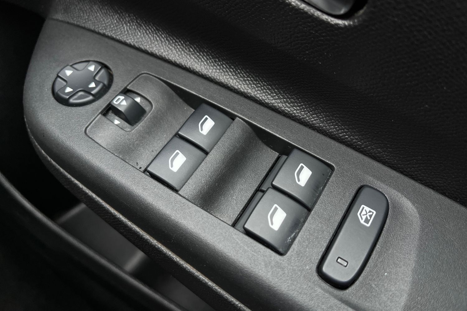 Vauxhall Corsa Photo 15