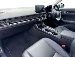 HONDA Civic Photo 2