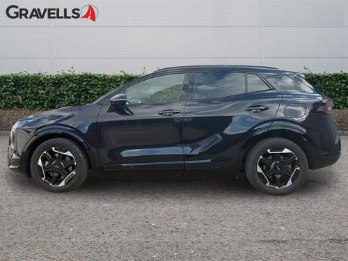 Kia SPORTAGE Photo autoimg-0b93a084e36b5011c4a1a3d55d4207bef53c1ba7.jpg