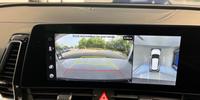 Kia Sportage Photo 15