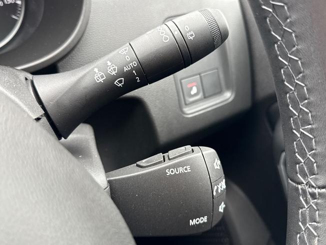 Dacia Duster Photo 56