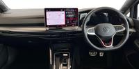 Volkswagen Golf Photo 7