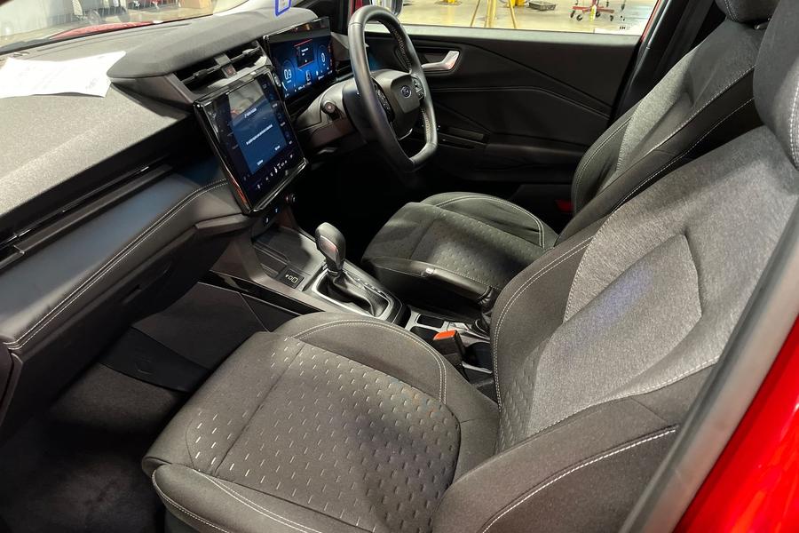 Ford PUMA Photo autoimg-0b96e84f9fdb93ce3b8e9407890c634574c3a6c0.jpg