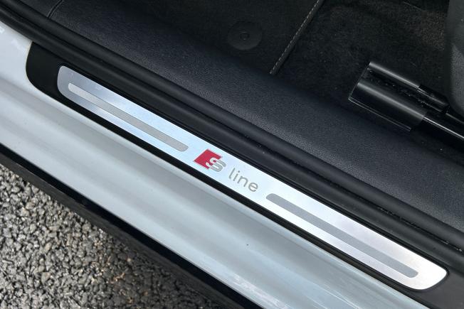 AUDI A1 Photo 59