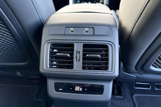 AUDI Q5 Photo 31
