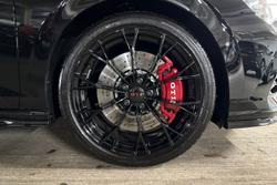 VOLKSWAGEN Golf Photo 5