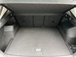 Volkswagen Tiguan Photo 47
