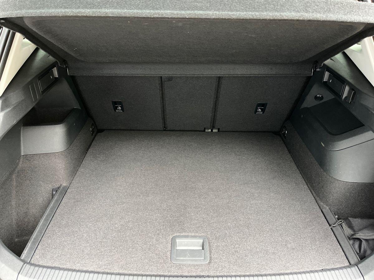 Volkswagen Tiguan Photo autoimg-0b98d89af455a08be737399974c5843c1cef7389.jpg