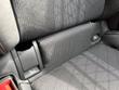Volkswagen Golf Photo 25