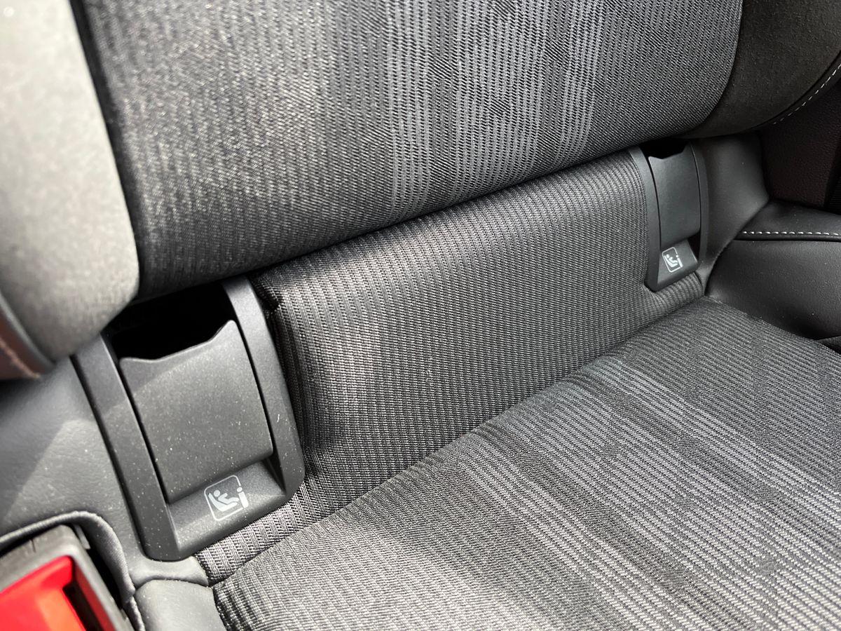 Volkswagen Golf Photo autoimg-0b99320e26897b36f287da8b707980368715c685.jpg