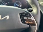 Kia Niro Photo 14