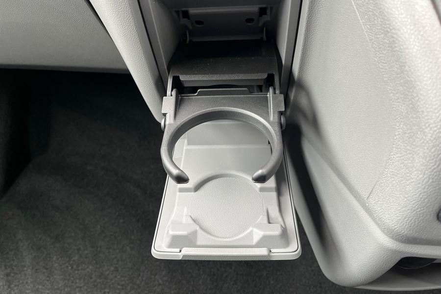 Ford TRANSIT CUSTOM Photo autoimg-0b9dc1e7561e259afe836b3737745aa6bcdcd4aa.jpg