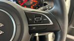 Suzuki Jimny Photo 15
