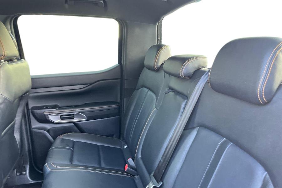 Ford RANGER Photo autoimg-0b9f182c7d8371b6715fb21cfd96475f6b0f4f34.jpg