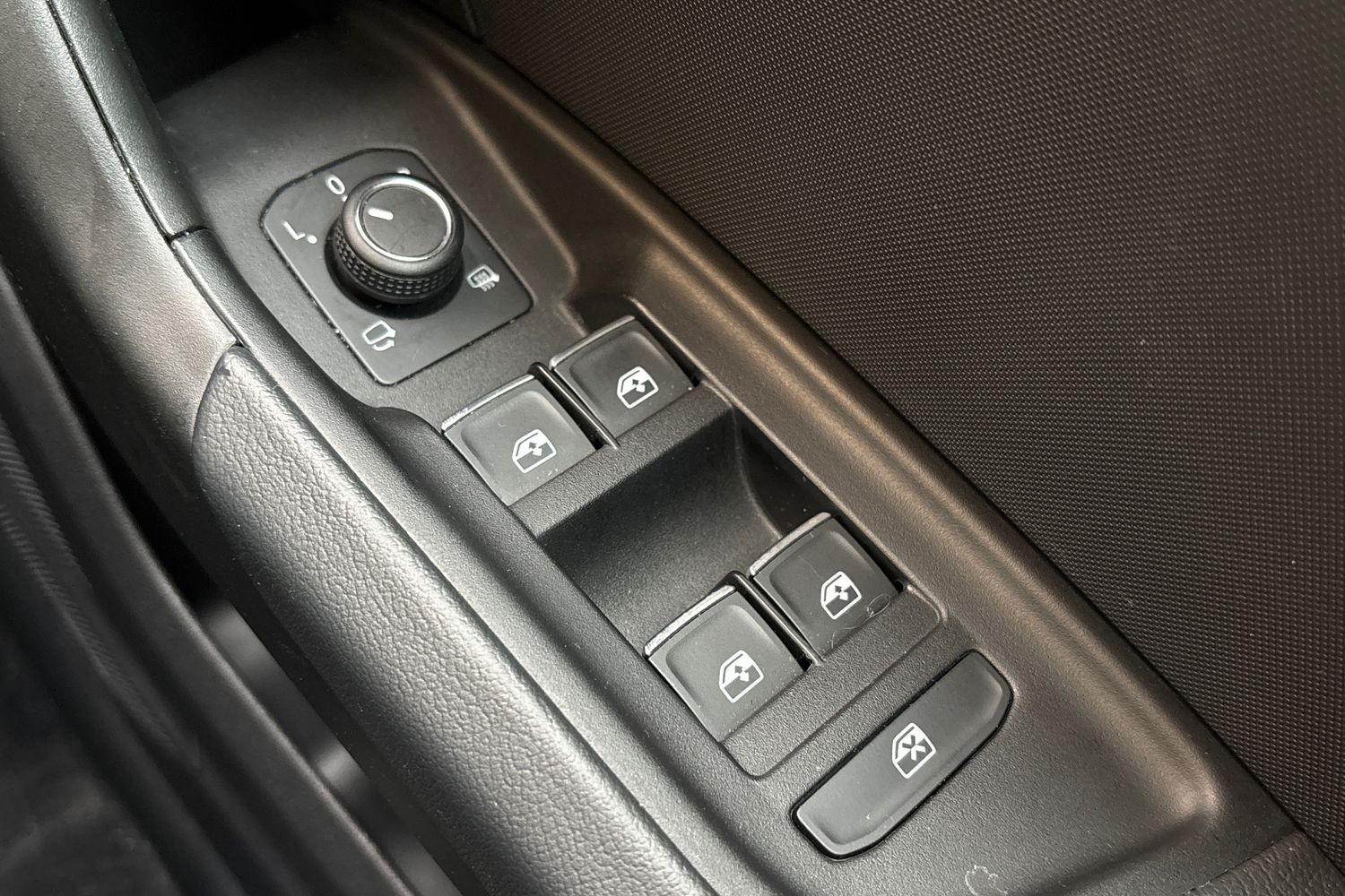 Audi A1 Photo 15